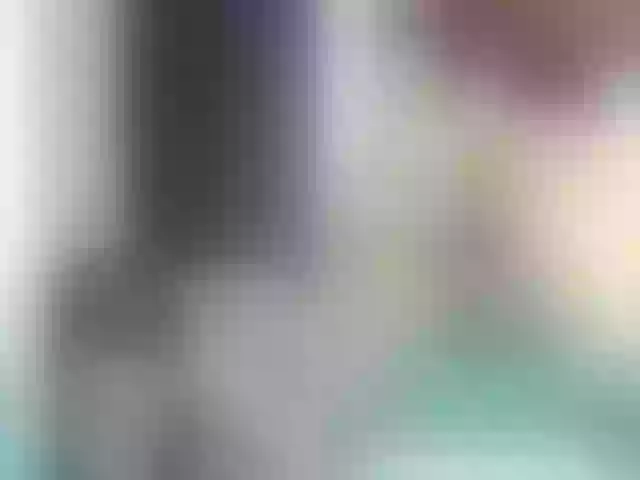 Live sex webcam photo for Sweet__Cocoa #272583437