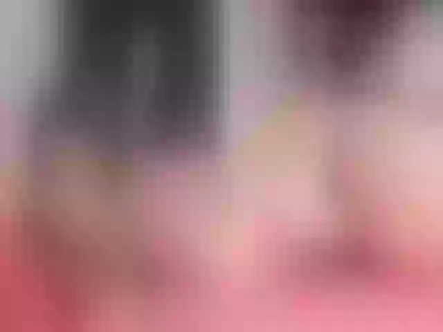 Live sex webcam photo for Sweet__Cocoa #272626948