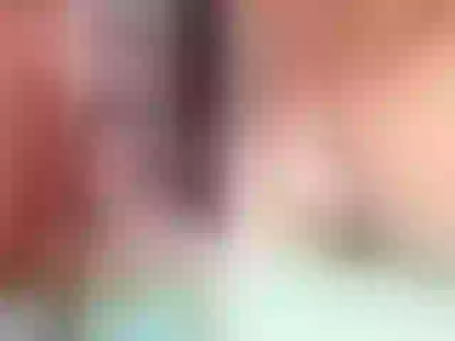 Live sex webcam photo for Sweet__Cocoa #272670535