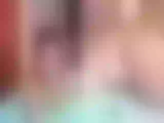 Live sex webcam photo for Sweet__Cocoa #272673025