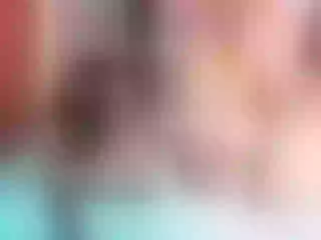 Live sex webcam photo for Sweet__Cocoa #272673050