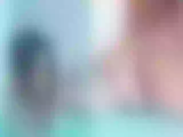 Live sex webcam photo for Sweet__Cocoa #272693456