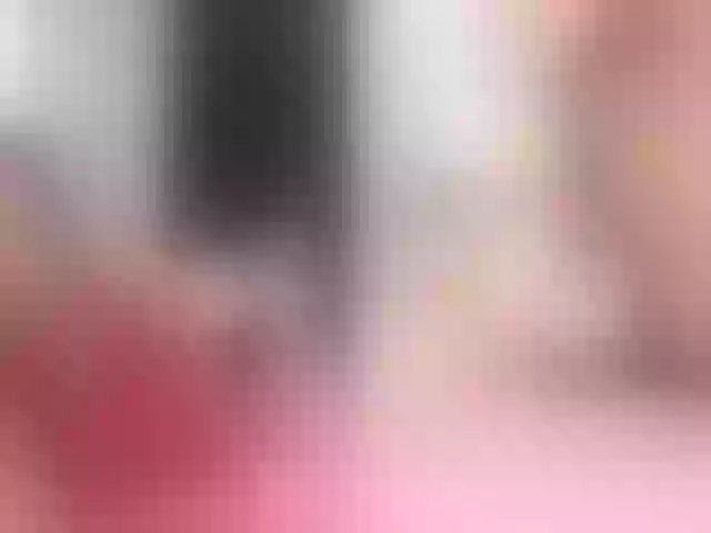 Live sex webcam photo for Sweet__Cocoa #272718472