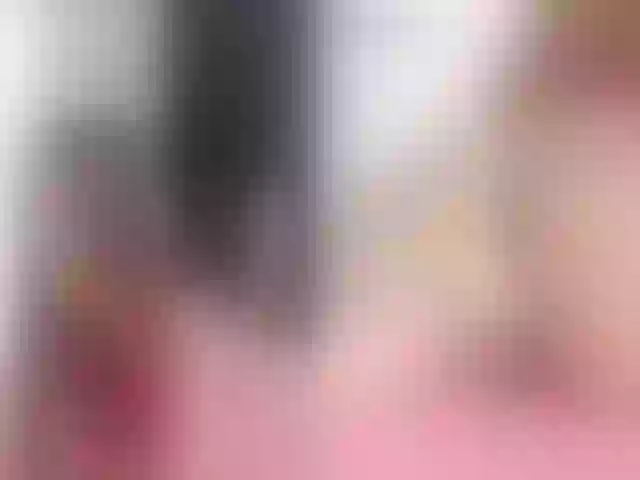 Live sex webcam photo for Sweet__Cocoa #272719264