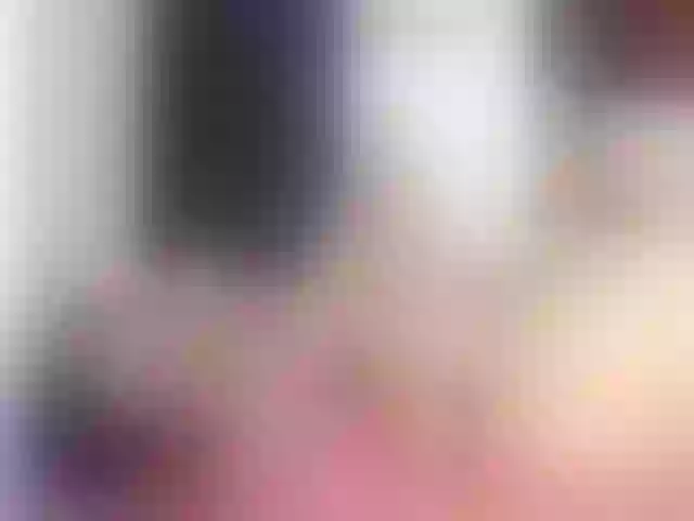Live sex webcam photo for Sweet__Cocoa #272721371