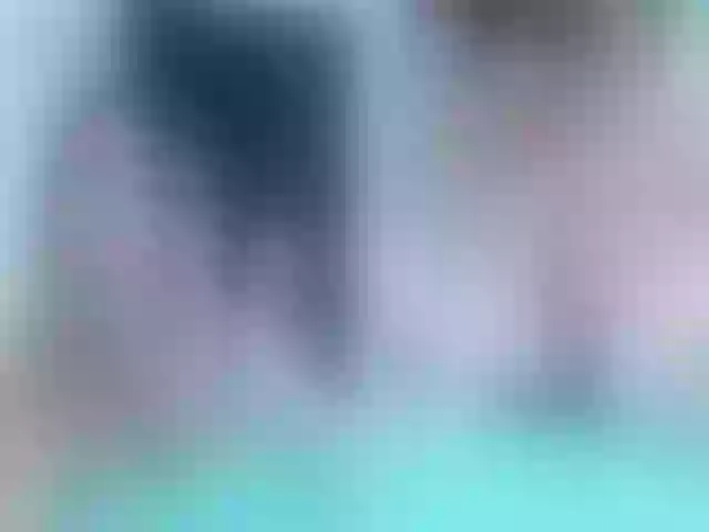 Live sex webcam photo for Sweet__Cocoa #272762724