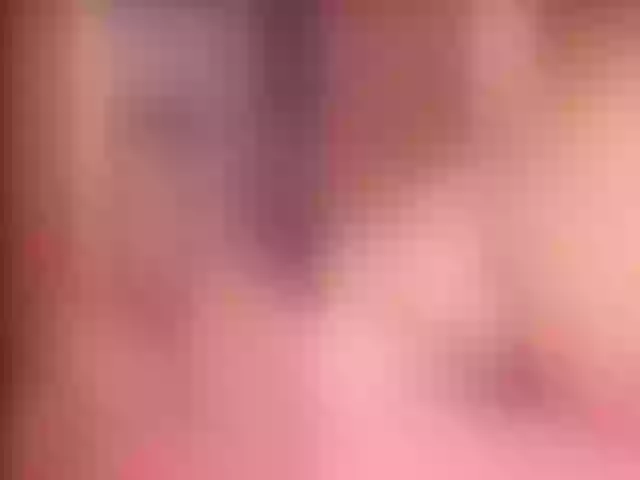 Live sex webcam photo for Sweet__Cocoa #272808121
