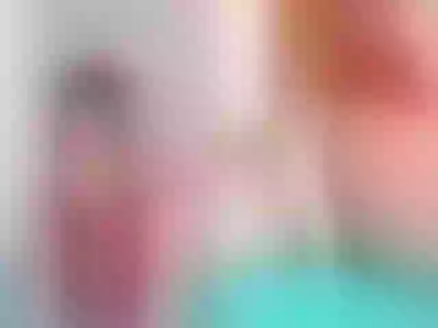 Live sex webcam photo for Sweet__Cocoa #272848219