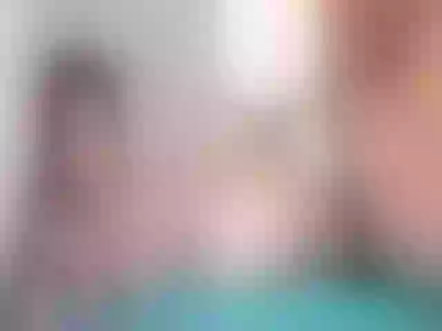 Live sex webcam photo for Sweet__Cocoa #272850363