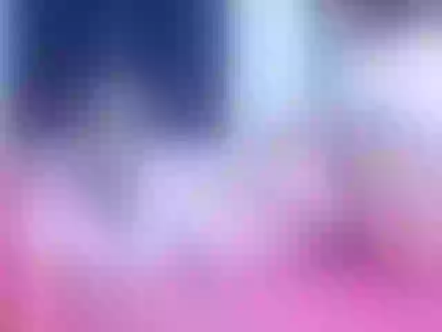 Live sex webcam photo for Sweet__Cocoa #272860119