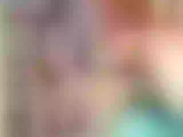 Live sex webcam photo for Sweet__Cocoa #272872754