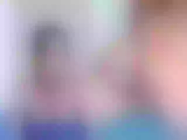 Live sex webcam photo for Sweet__Cocoa #272892348