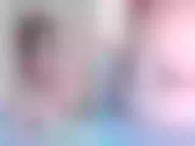 Live sex webcam photo for Sweet__Cocoa #272975946