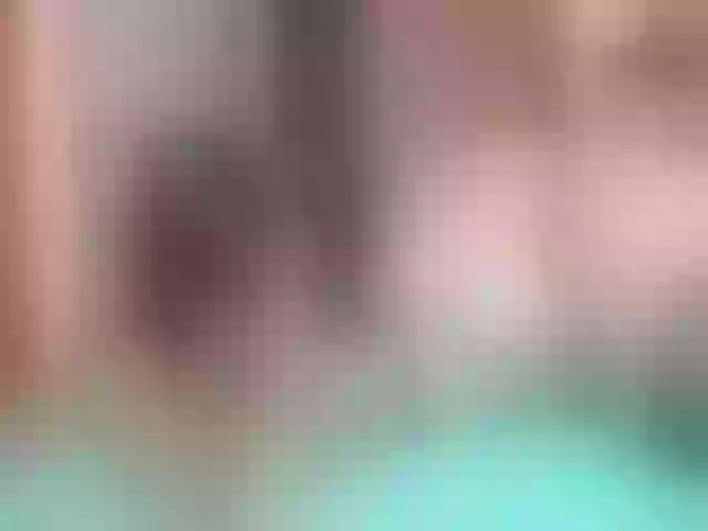 Live sex webcam photo for Sweet__Cocoa #272997347