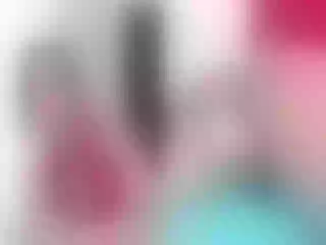 Live sex webcam photo for Sweet__Cocoa #273019719