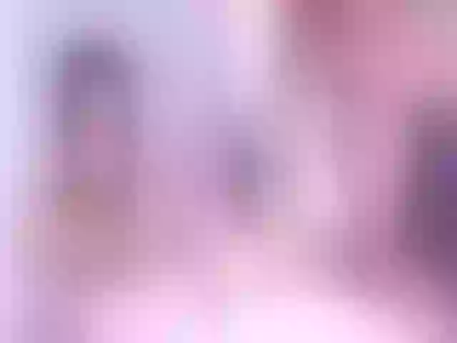 Live sex webcam photo for Sweet__Cocoa #273038491