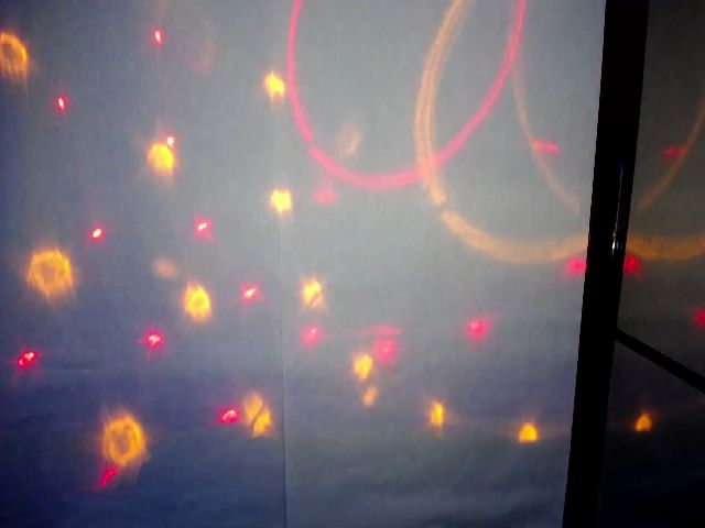 Live sex webcam photo for Sweet__Tana #272165066