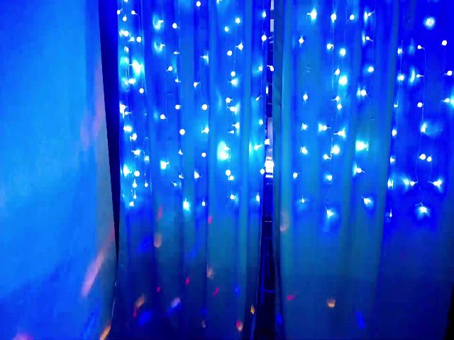 Live sex webcam photo for Sweet__Tana #272258087