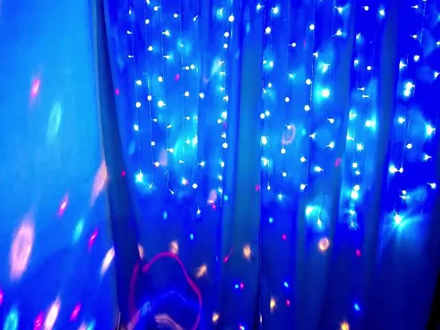 Live sex webcam photo for Sweet__Tana #272657653