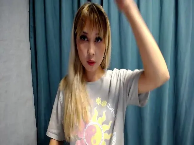 Live sex webcam photo for Sweet__Tana #274629315