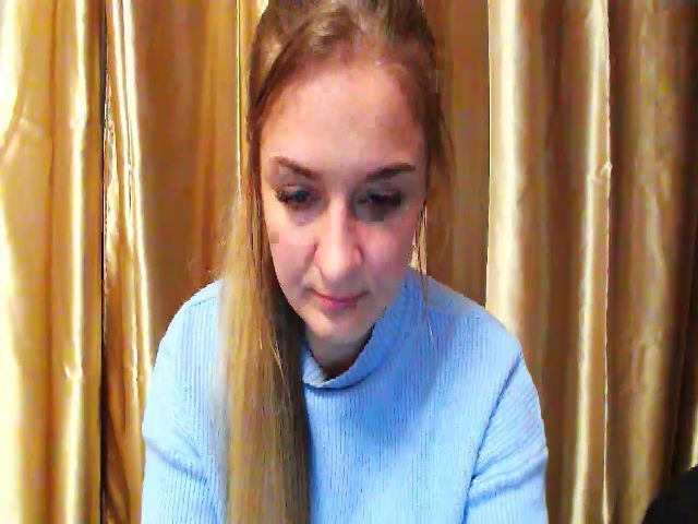 Live sex webcam photo for Sweet__cheeks #271722000