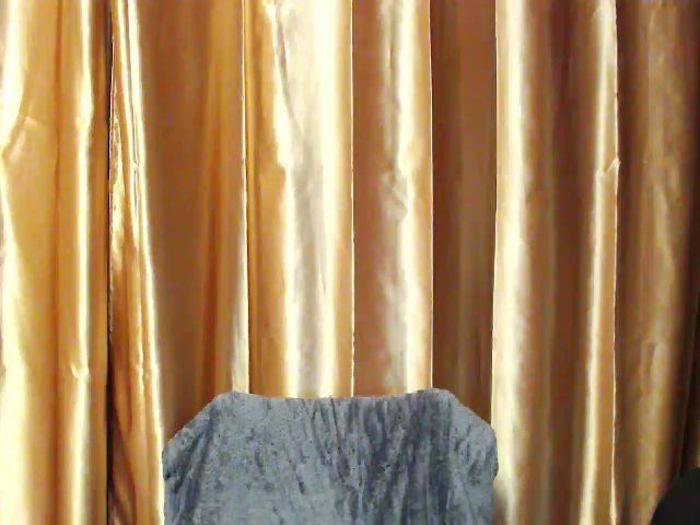 Live sex webcam photo for Sweet__cheeks #271722214