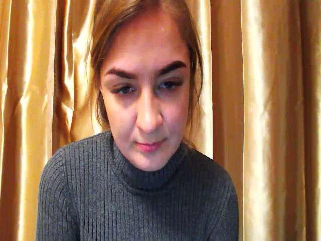 Live sex webcam photo for Sweet__cheeks #271785136