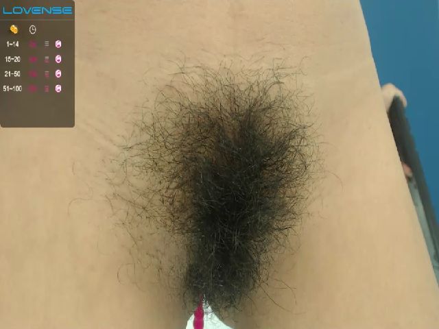 Live sex webcam photo for Sweet_barbiie #271716548