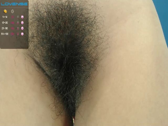 Live sex webcam photo for Sweet_barbiie #271760259