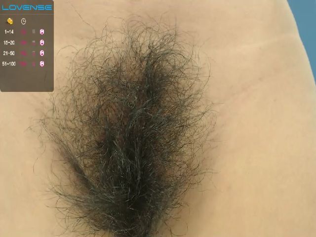 Live sex webcam photo for Sweet_barbiie #271794981