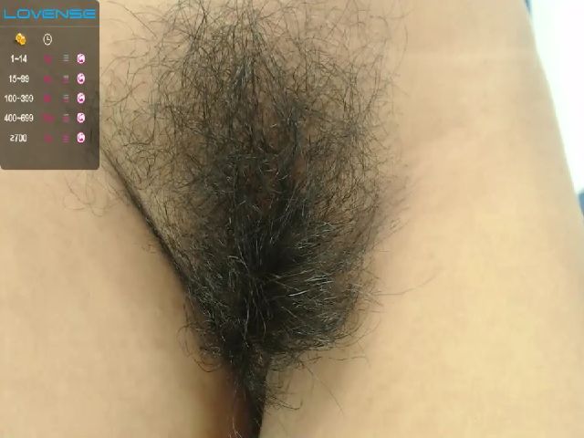 Live sex webcam photo for Sweet_barbiie #271848413