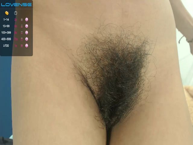 Live sex webcam photo for Sweet_barbiie #271959126