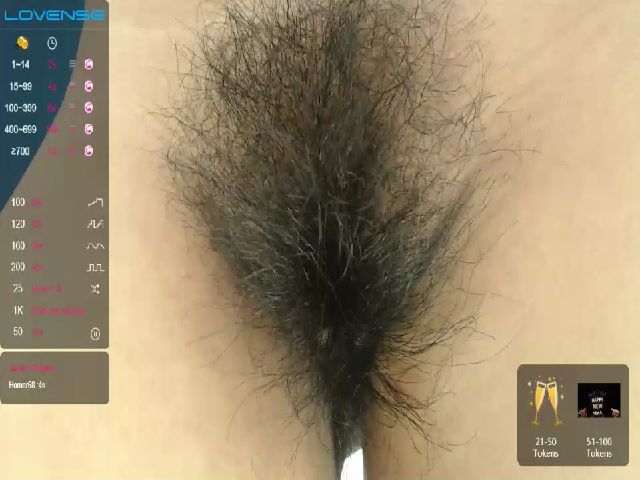 Live sex webcam photo for Sweet_barbiie #272003082