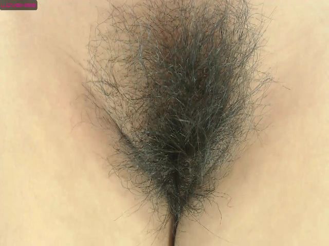 Live sex webcam photo for Sweet_barbiie #272028709