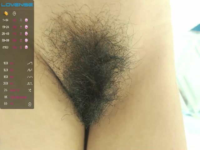 Live sex webcam photo for Sweet_barbiie #272060849