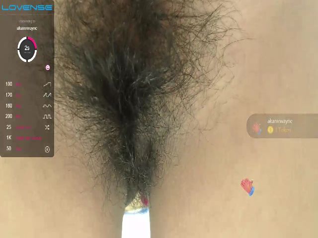 Live sex webcam photo for Sweet_barbiie #272091221