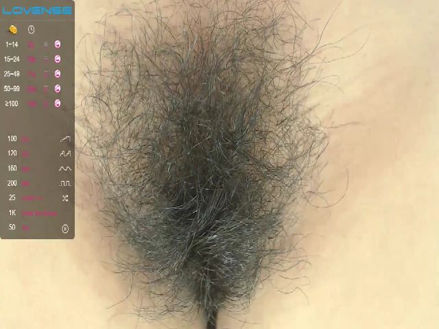 Live sex webcam photo for Sweet_barbiie #272104053