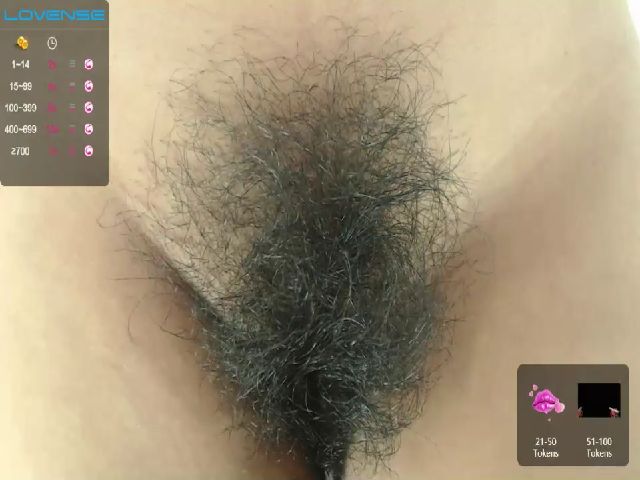 Live sex webcam photo for Sweet_barbiie #272116865