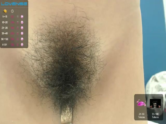 Live sex webcam photo for Sweet_barbiie #272681353