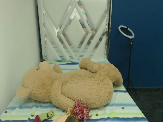 Live sex webcam photo for Sweet_barbiie #272773204