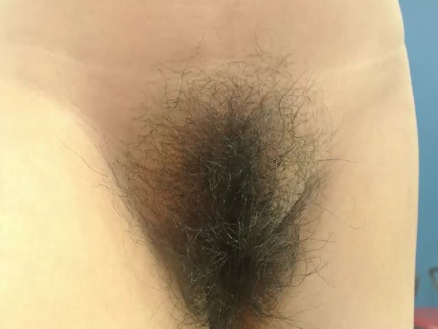 Live sex webcam photo for Sweet_barbiie #272902570