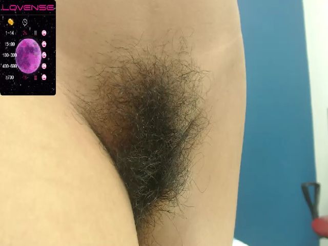 Live sex webcam photo for Sweet_barbiie #272916500