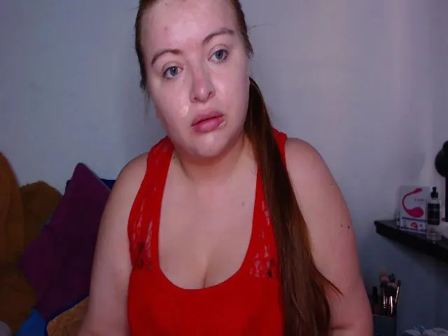 Live sex webcam photo for Sweet_blonde2 #271877094