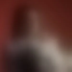 Live sex webcam photo for Sweet_candy99