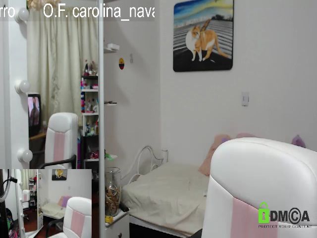 Live sex webcam photo for Sweet_caro #273660408