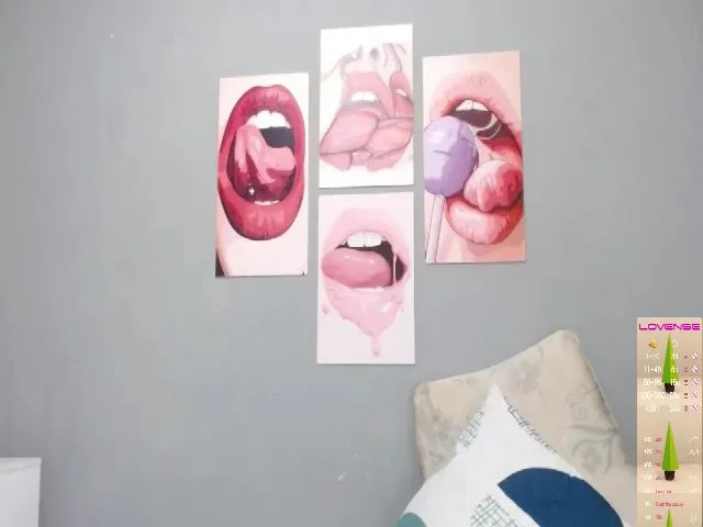 Live sex webcam photo for Sweet_dirtyx #271567234