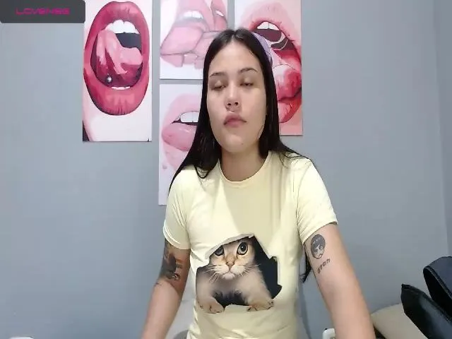 Live sex webcam photo for Sweet_dirtyx #271748281