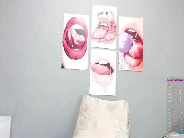 Live sex webcam photo for Sweet_dirtyx #271830249