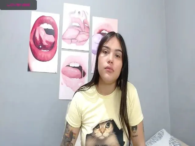 Live sex webcam photo for Sweet_dirtyx #271896870