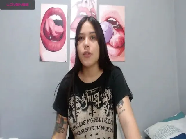 Live sex webcam photo for Sweet_dirtyx #272008160